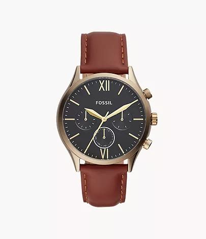fossil outlet online clearance